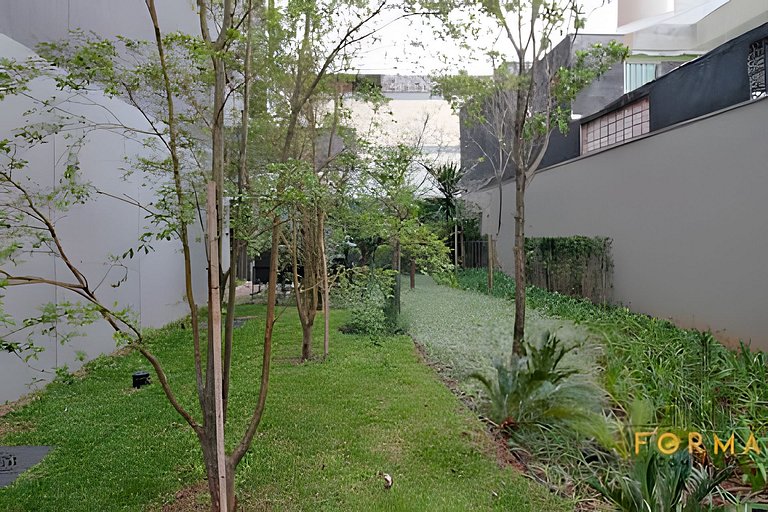 Studio a 350m Metrô Tatuapé